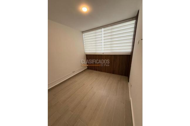 Apartamentos, Alquiler, Bucaramanga - $2.550.000