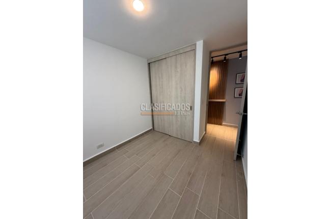 Apartamentos, Alquiler, Bucaramanga - $2.550.000