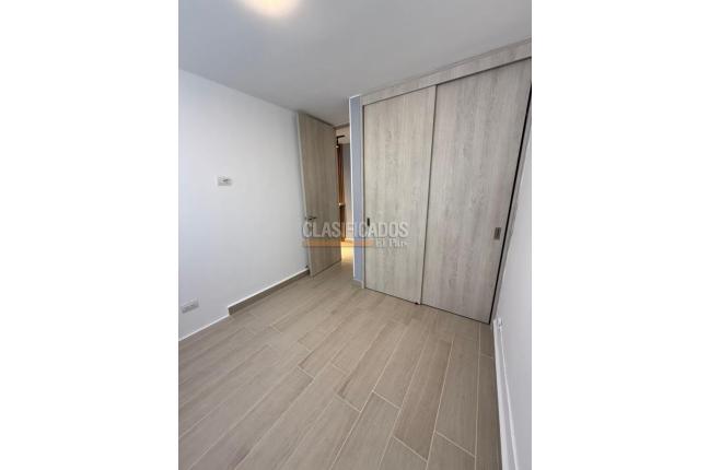 Apartamentos, Alquiler, Bucaramanga - $2.550.000