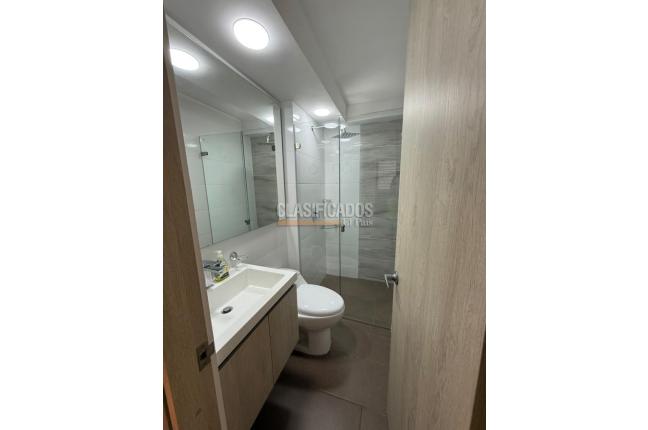 Apartamentos, Alquiler, Bucaramanga - $2.550.000
