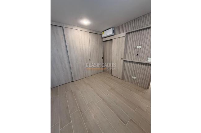 Apartamentos, Alquiler, Bucaramanga - $2.550.000