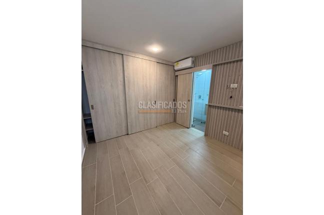 Apartamentos, Alquiler, Bucaramanga - $2.550.000