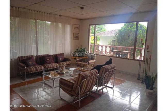 Casas, Venta en Arbelaez