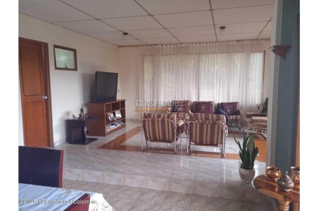 Casas, Venta en Arbelaez