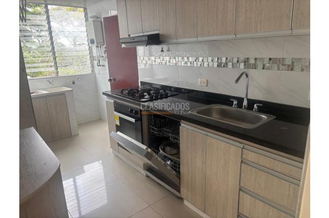 Apartamentos, Alquiler, Ciudad Capri - $2.500.000