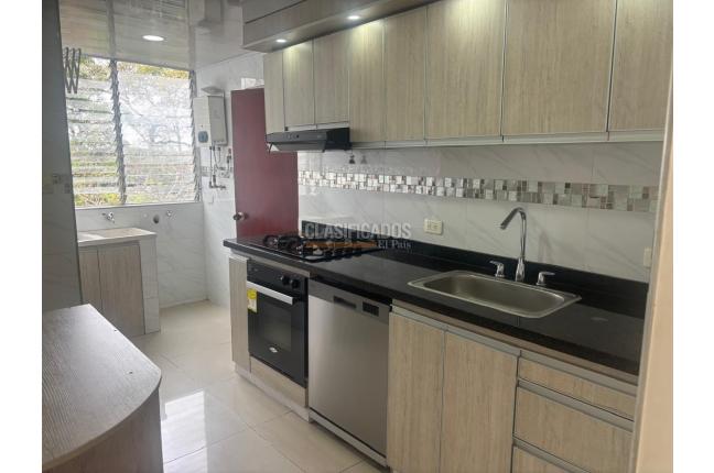 Apartamentos, Alquiler, Ciudad Capri - $2.500.000