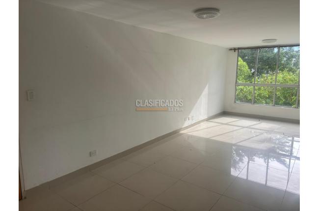 Apartamentos, Alquiler, Ciudad Capri - $2.500.000