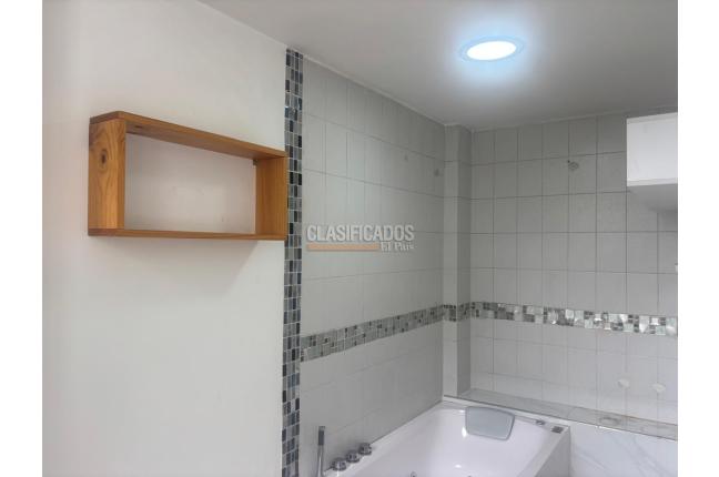 Apartamentos, Alquiler, Ciudad Capri - $2.500.000