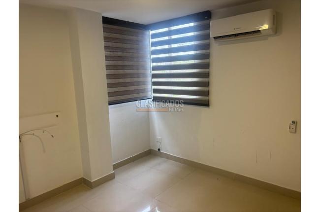 Apartamentos, Alquiler, Ciudad Capri - $2.500.000