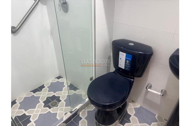 Apartamentos, Alquiler, Ciudad Capri - $2.500.000