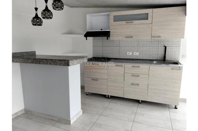 Casas, Alquiler, Dos Quebradas - $850.000