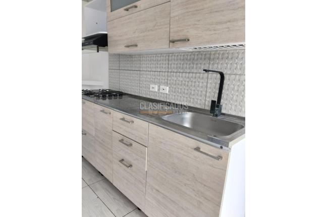 Casas, Alquiler, Dos Quebradas - $850.000