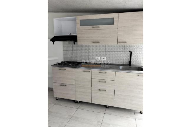 Casas, Alquiler, Dos Quebradas - $850.000