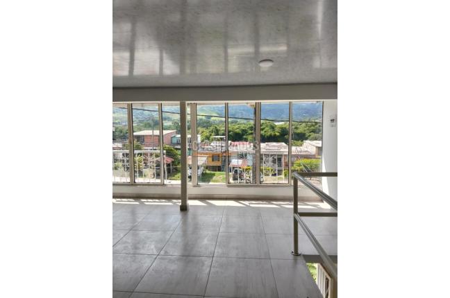 Casas, Alquiler, Dos Quebradas - $850.000