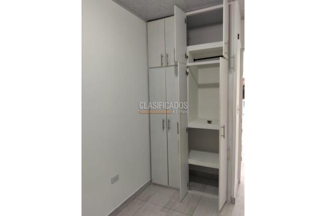 Casas, Alquiler, Dos Quebradas - $850.000