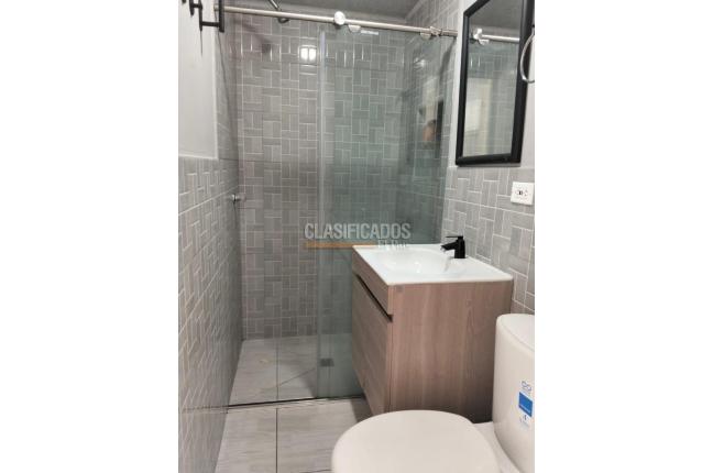 Casas, Alquiler, Dos Quebradas - $850.000