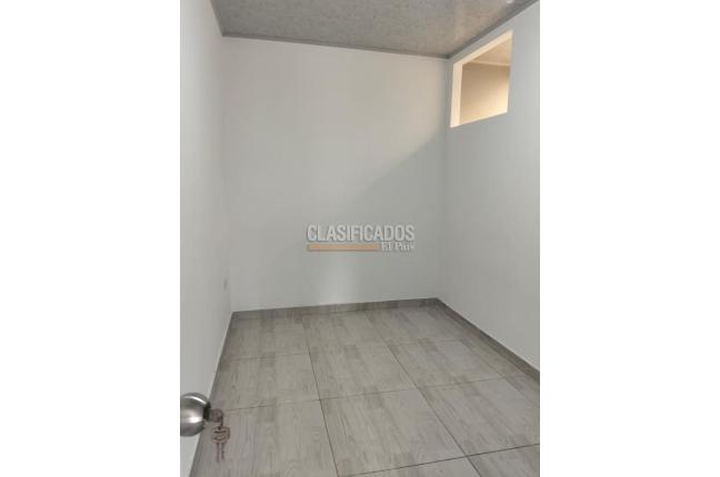 Casas, Alquiler, Dos Quebradas - $850.000