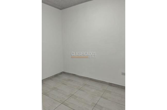 Casas, Alquiler, Dos Quebradas - $850.000