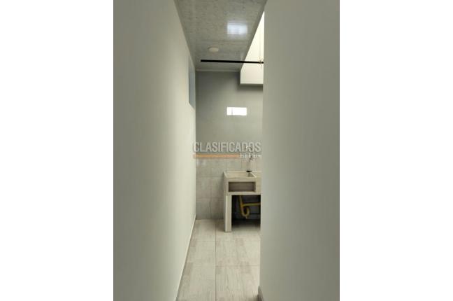 Casas, Alquiler, Dos Quebradas - $850.000
