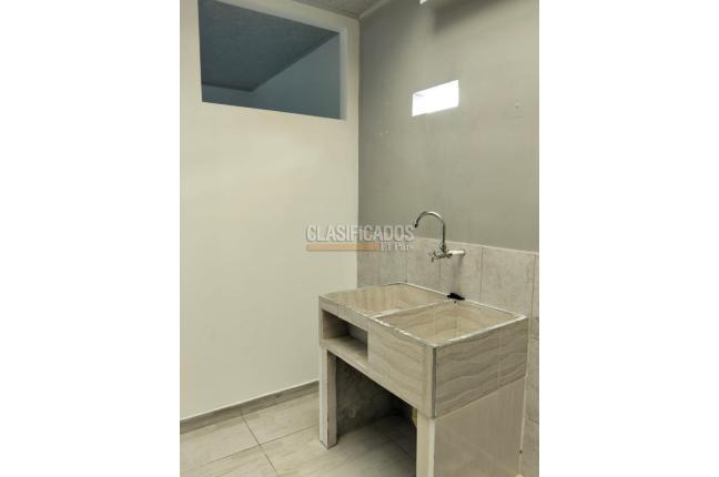 Casas, Alquiler, Dos Quebradas - $850.000
