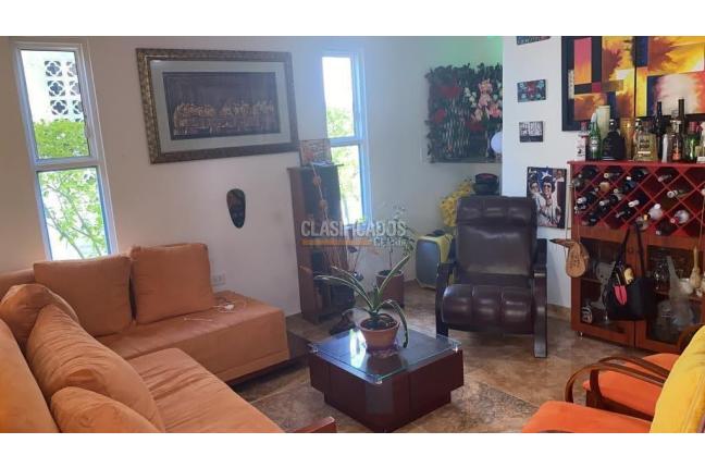 Fincas y Casas Campestres, Venta, Jamundí - $550.000.000
