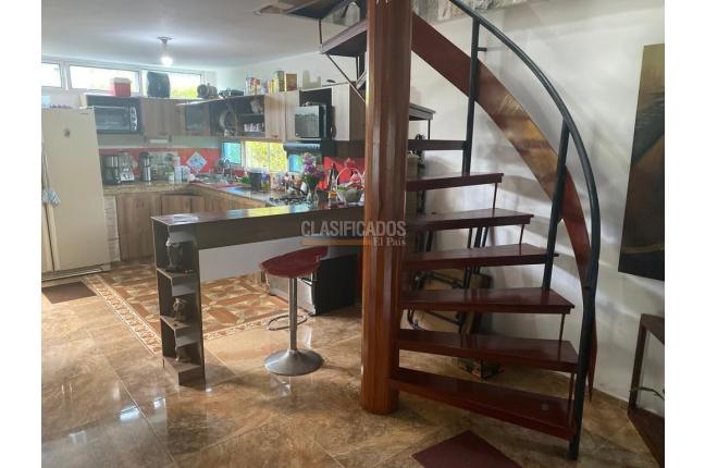 Fincas y Casas Campestres, Venta, Jamundí - $550.000.000