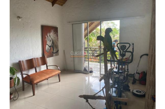 Fincas y Casas Campestres, Venta, Jamundí - $550.000.000