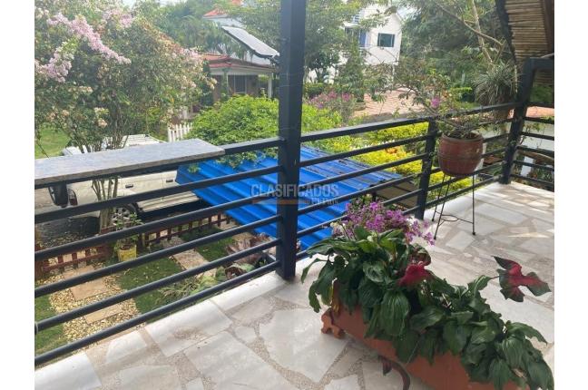 Fincas y Casas Campestres, Venta, Jamundí - $550.000.000