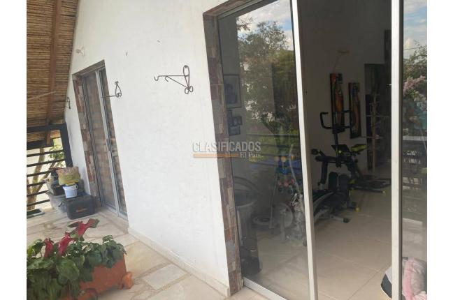Fincas y Casas Campestres, Venta, Jamundí - $550.000.000