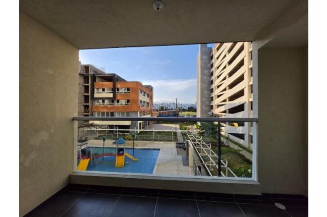 Apartamentos, Venta, Valle del Lili - $467.000.000