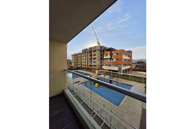 Apartamentos, Venta, Valle del Lili - $467.000.000