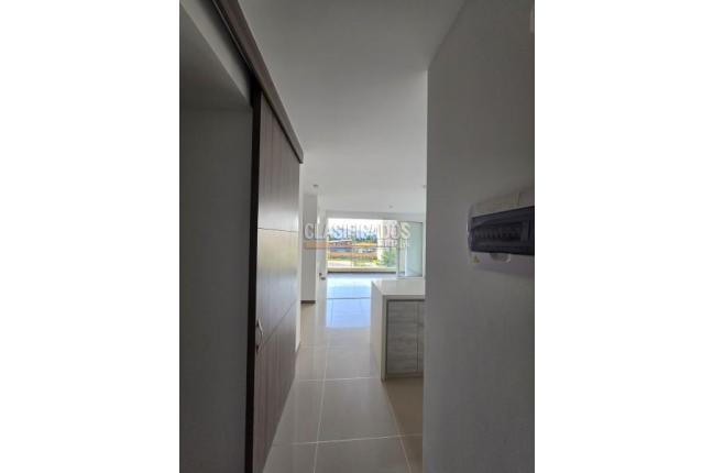Apartamentos, Venta, Valle del Lili - $467.000.000