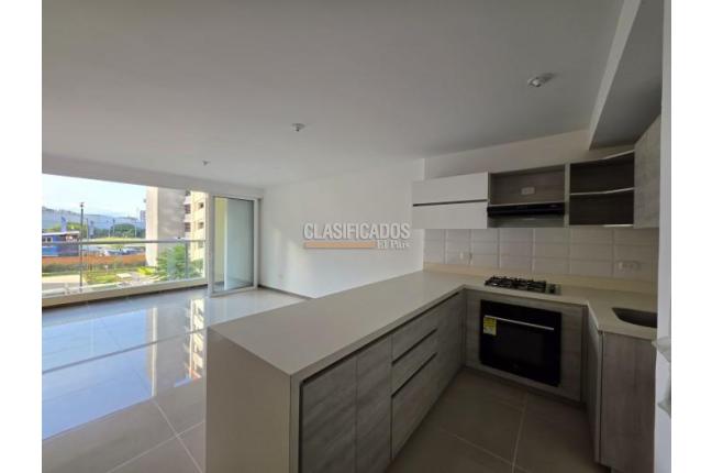 Apartamentos, Venta, Valle del Lili - $467.000.000