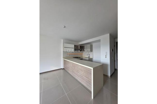 Apartamentos, Venta, Valle del Lili - $467.000.000