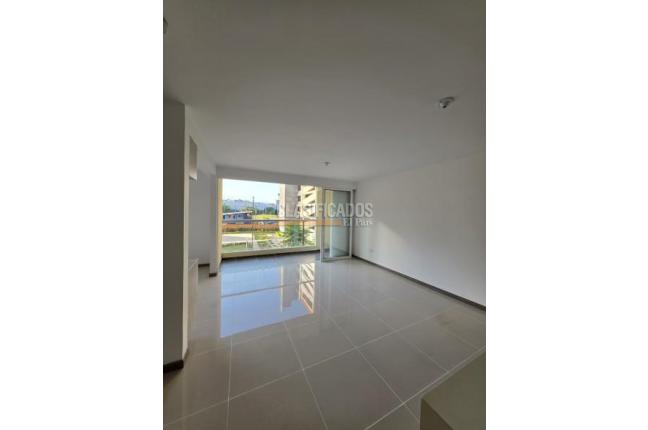 Apartamentos, Venta, Valle del Lili - $467.000.000