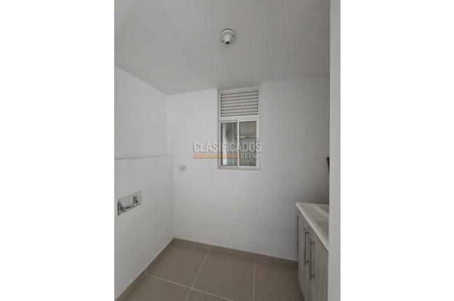 Apartamentos, Venta, Valle del Lili - $467.000.000