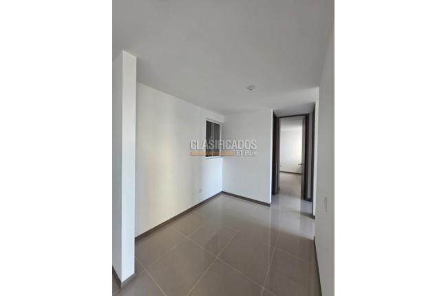 Apartamentos, Venta, Valle del Lili - $467.000.000