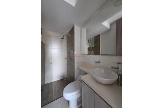 Apartamentos, Venta, Valle del Lili - $467.000.000