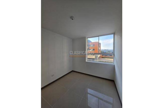 Apartamentos, Venta, Valle del Lili - $467.000.000
