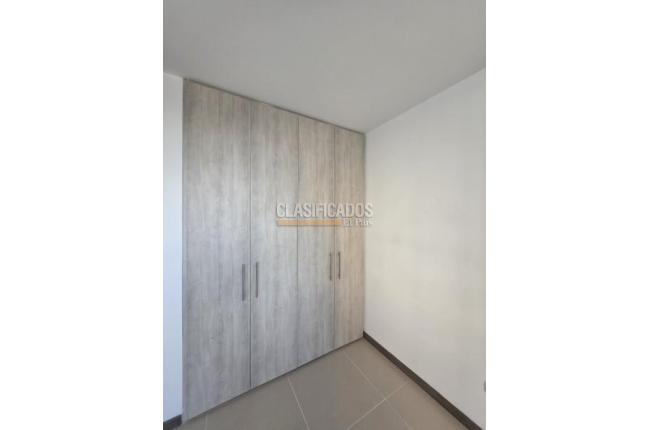 Apartamentos, Venta, Valle del Lili - $467.000.000