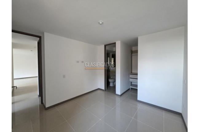 Apartamentos, Venta, Valle del Lili - $467.000.000