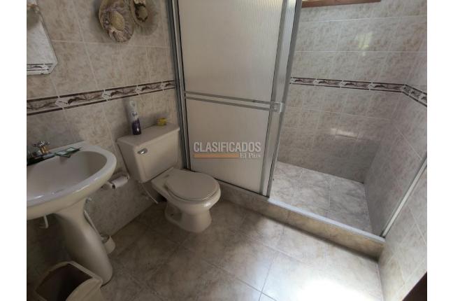 Fincas y Casas Campestres, Venta, Calima (Darién) - $720.000.000