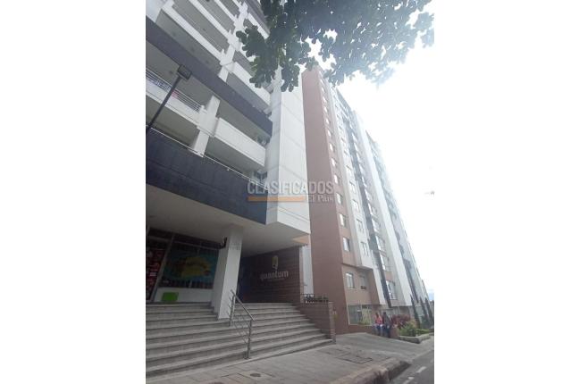Apartaestudios, Alquiler en Floridablanca