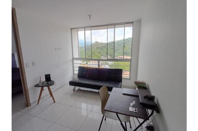 Apartaestudios, Alquiler en Floridablanca