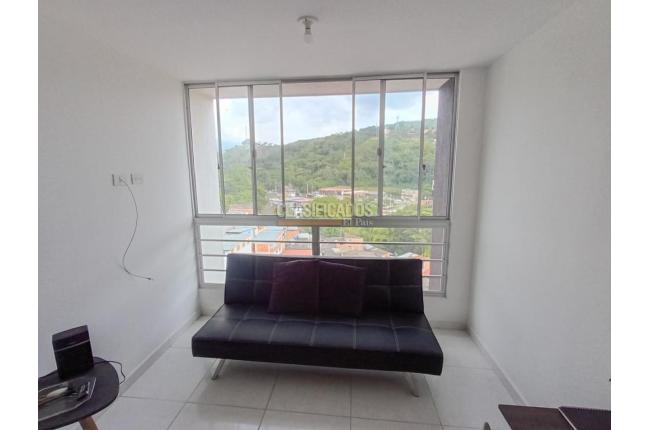 Apartaestudios, Alquiler en Floridablanca