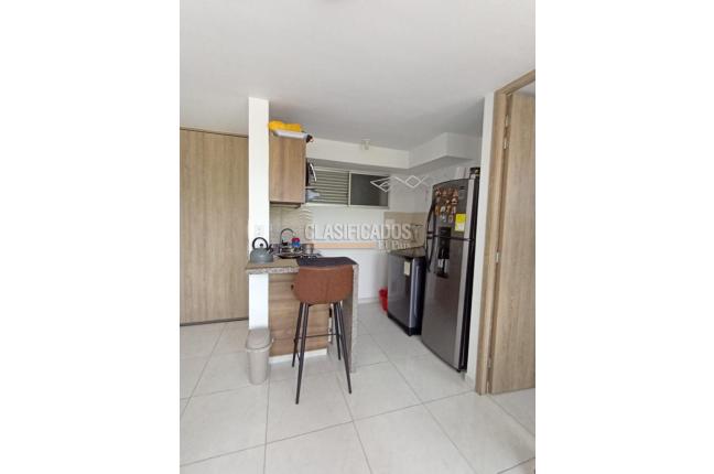 Apartaestudios, Alquiler, Floridablanca - $1.750.000