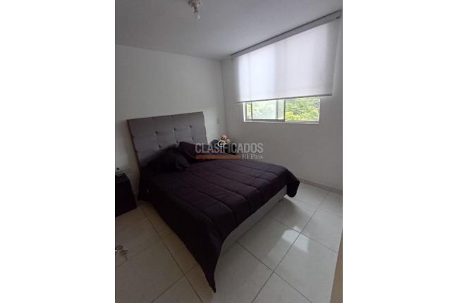 Apartaestudios, Alquiler, Floridablanca - $1.750.000