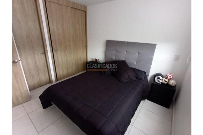 Apartaestudios, Alquiler, Floridablanca - $1.750.000
