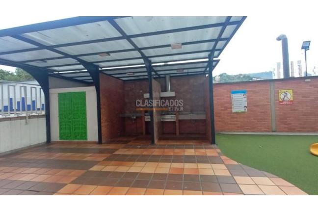Apartaestudios, Alquiler, Floridablanca - $1.750.000