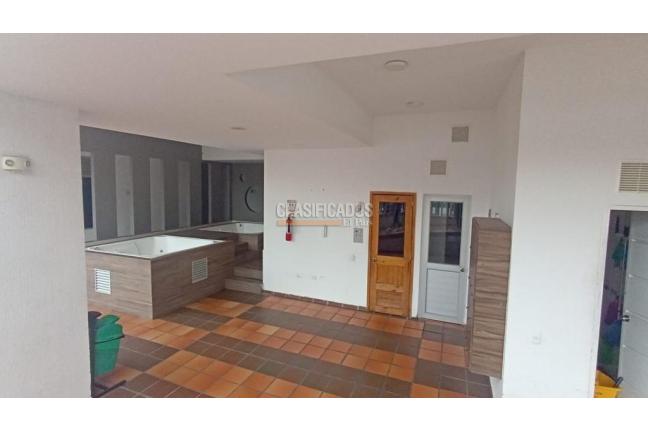 Apartaestudios, Alquiler, Floridablanca - $1.750.000